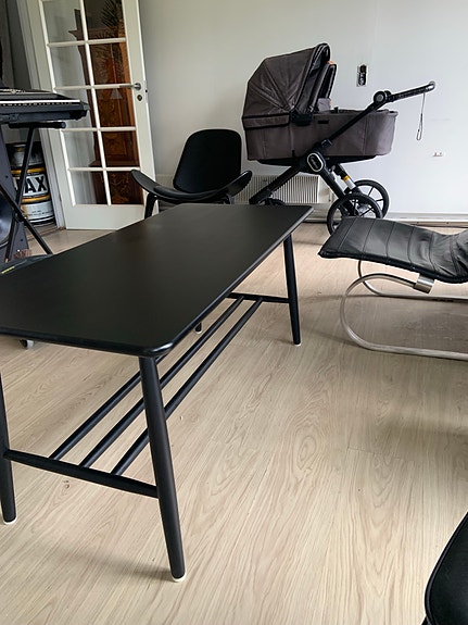 Product image 7 of 13