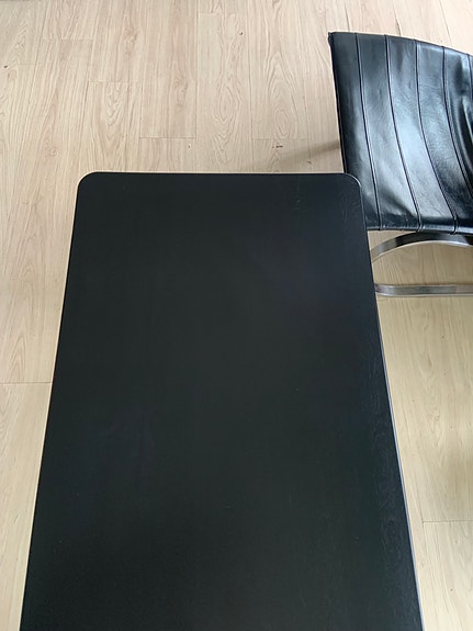 Product image 9 of 13