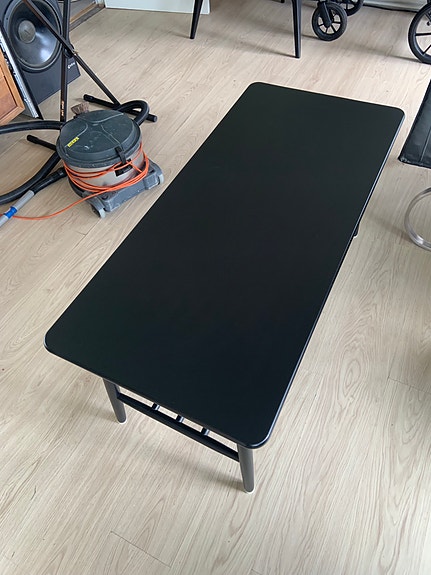 Product image 6 of 13