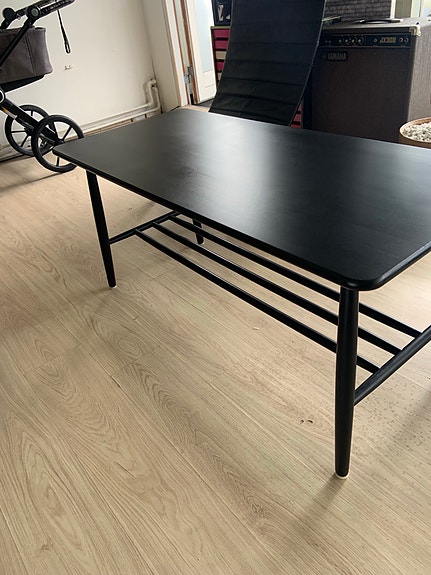 Product image 4 of 13