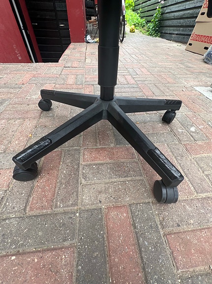Product image 9 of 11