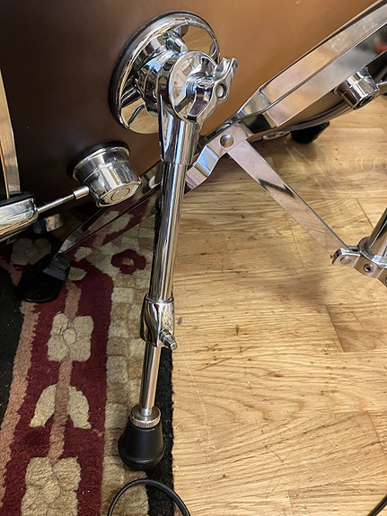 Product image 18 of 26