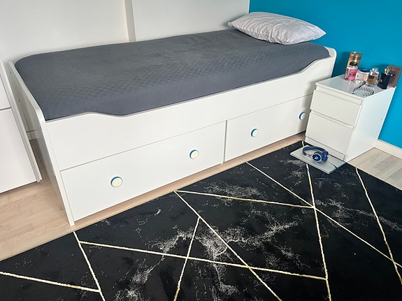 Product image 9 of 12