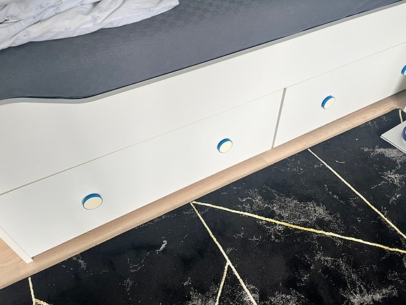 Product image 10 of 12