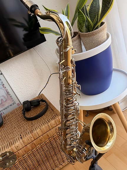 Product image 4 of 17