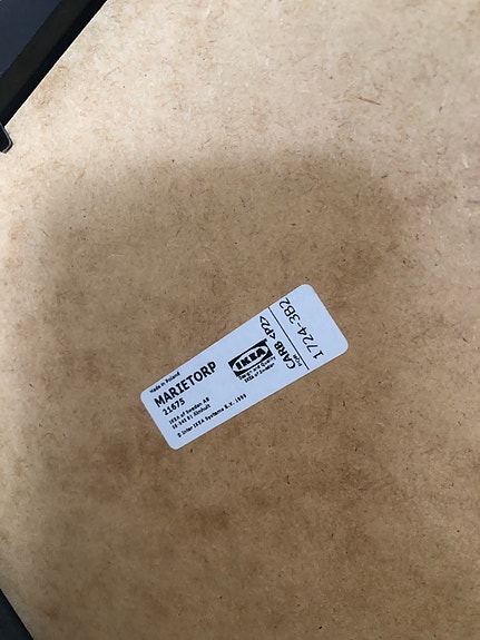 Product image 6 of 8
