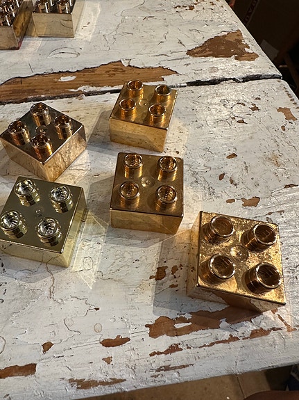 Product image 5 of 11