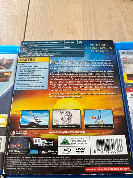 Product image 3 of 12