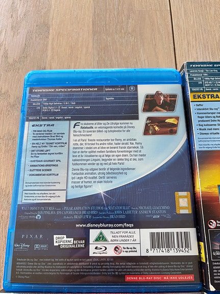 Product image 2 of 12