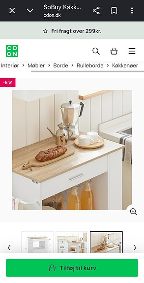 Product image 4 of 11