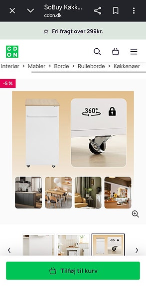 Product image 11 of 11