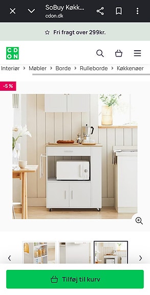 Product image 10 of 11