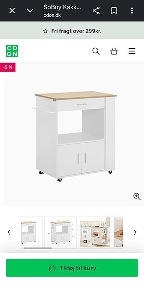 Product image 3 of 11