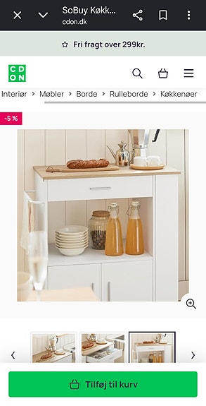 Product image 6 of 11