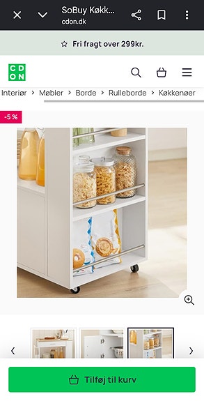 Product image 8 of 11