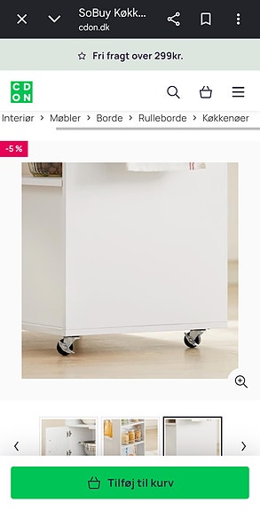 Product image 9 of 11
