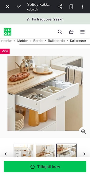 Product image 5 of 11
