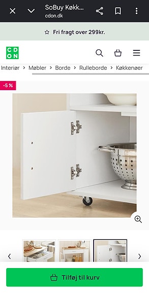 Product image 7 of 11