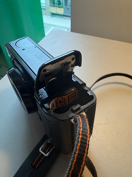 Product image 9 of 10