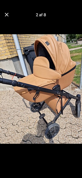 Product image 3 of 14