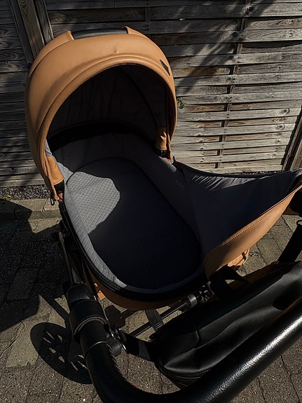 Product image 13 of 14