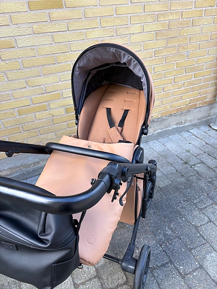 Product image 11 of 14