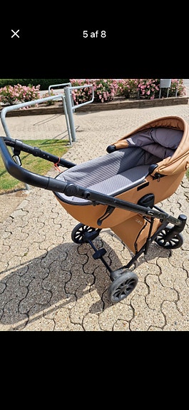 Product image 4 of 14