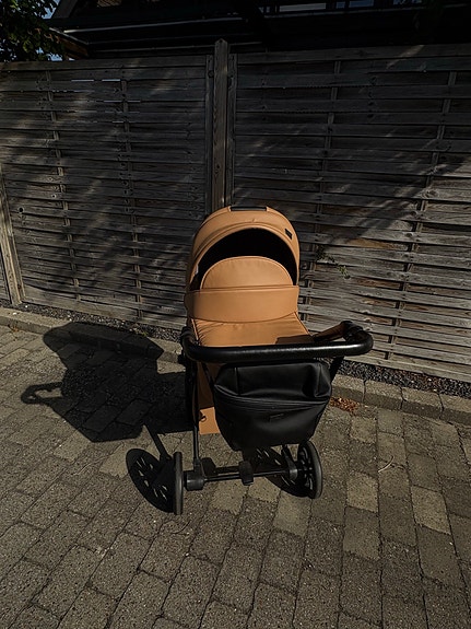 Product image 14 of 14