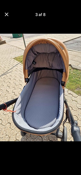Product image 2 of 14