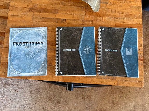 Product image 4 of 6