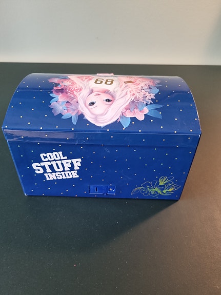 Product image 6 of 7