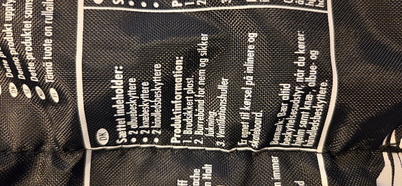 Product image 9 of 9