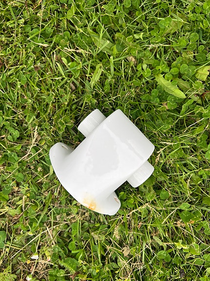 Product image 11 of 14