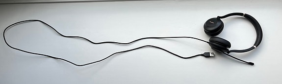 Product image 11 of 11