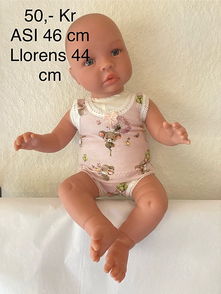 Product image 23 of 38