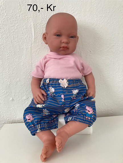Product image 18 of 38