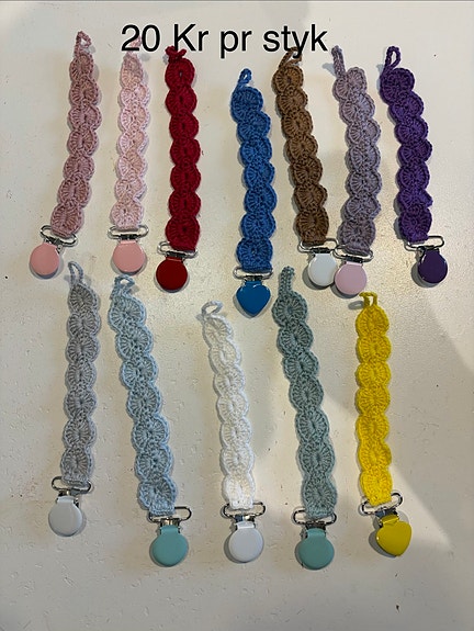 Product image 31 of 38