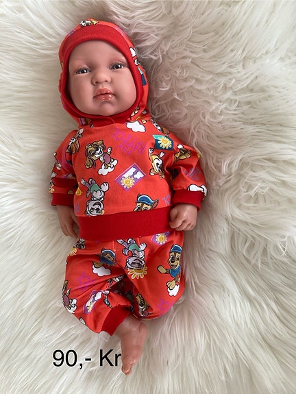 Product image 17 of 38