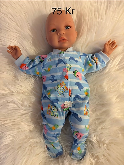 Product image 13 of 38