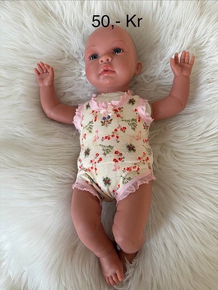 Product image 21 of 38