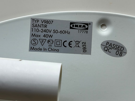 Product image 7 of 9