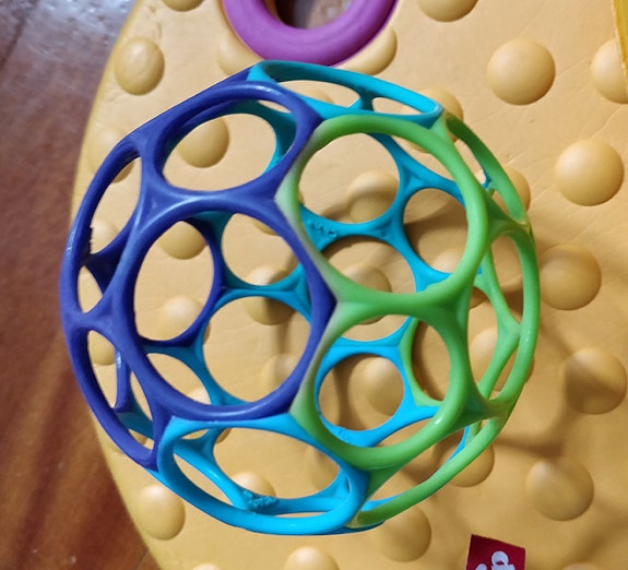 Product image 4 of 7