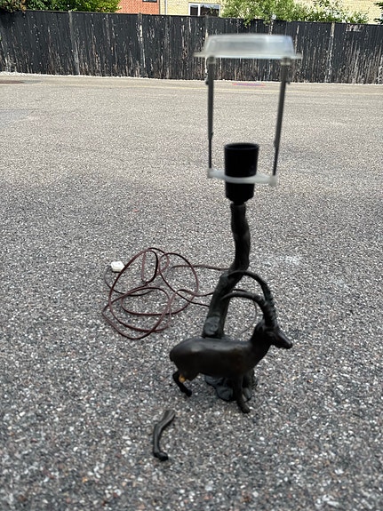 Product image 2 of 17