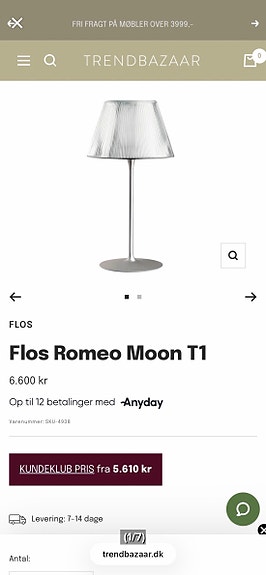 Product image 2 of 6