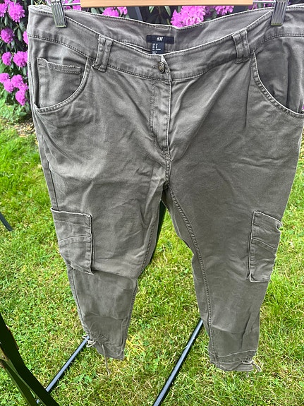 Product image 22 of 38