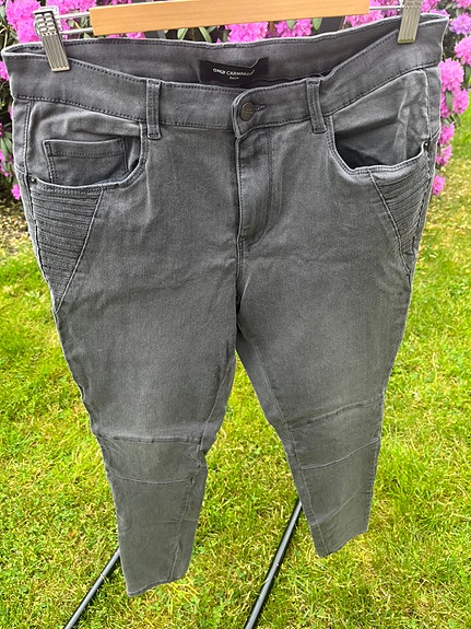 Product image 30 of 38