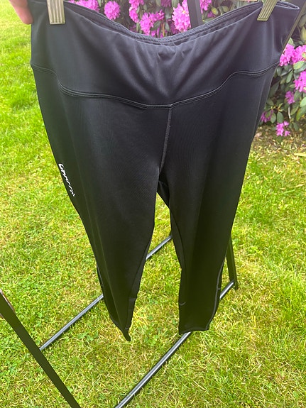 Product image 13 of 38