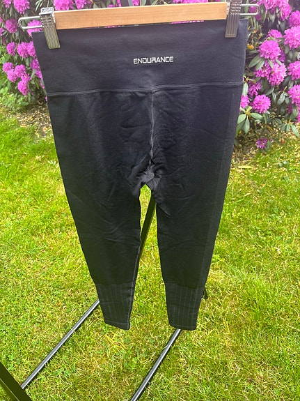 Product image 17 of 38