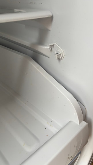 Product image 10 of 12
