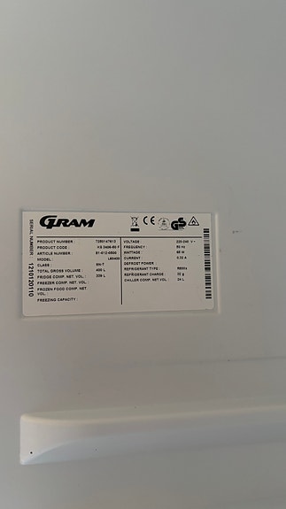 Product image 6 of 12